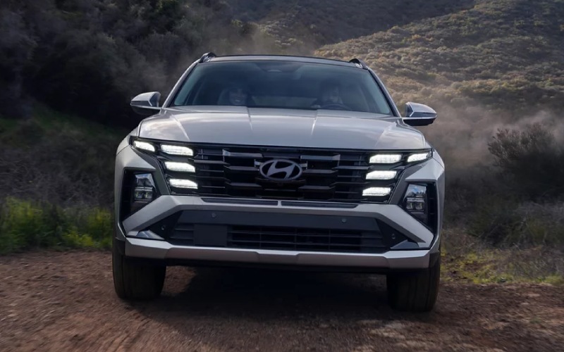 Used Hybrids with Standout MPG: What to Expect