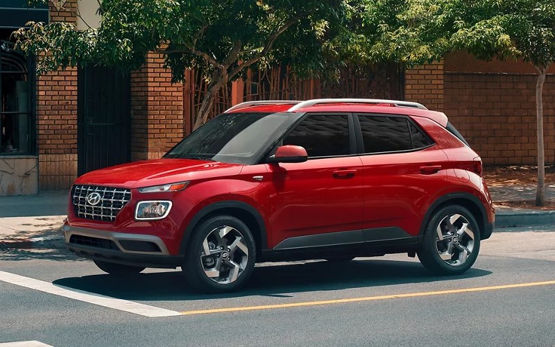 New Hyundai Models for Sale — Smart Value for Neenah Drivers near Appleton, WI