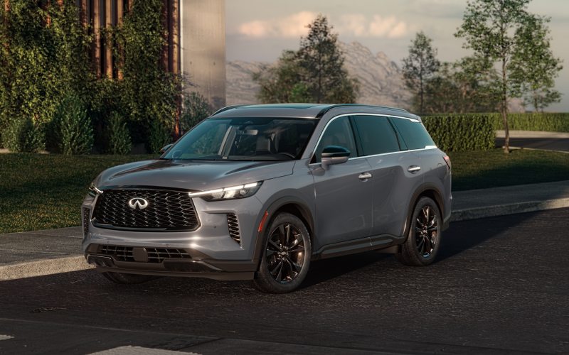 Gas vs. Hybrid vs. EV: What to Know When Shopping Pre-Owned in Farmington Hills, MI