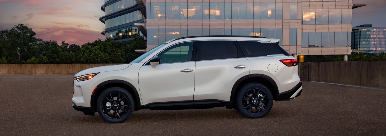 Pre-Owned Vehicles Under $15k in Farmington Hills, MI