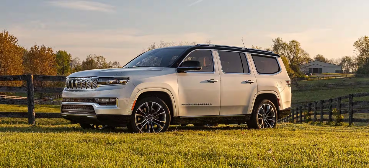 Chicago Guide to Buying the Best Used Car