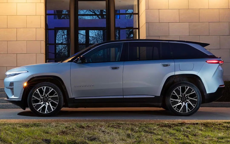 Used Vehicles With Low Maintenance Costs — Shopper’s Guide near Livonia, MI