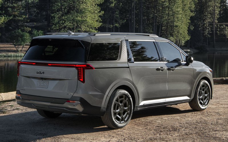 Set Your Priorities Before You Shop