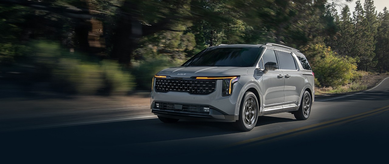 Certified and Inspected Used Vehicles near Menomonie, WI