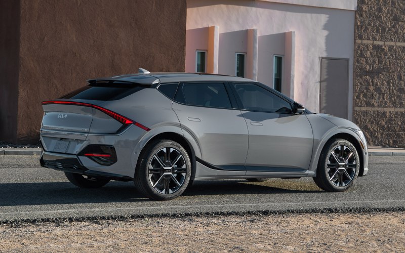 Shore Commute Confidence near Brick, NJ — Kia Drive Wise vs Honda Sensing