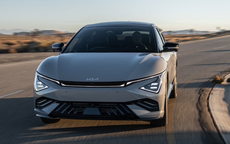 Trade In and Upgrade Your Vehicle - Shop Pre-Owned Selection near La Crosse, WI