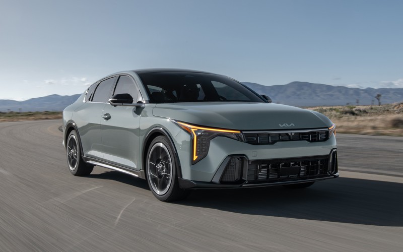 What Our Inspection Covers and How Certification Works