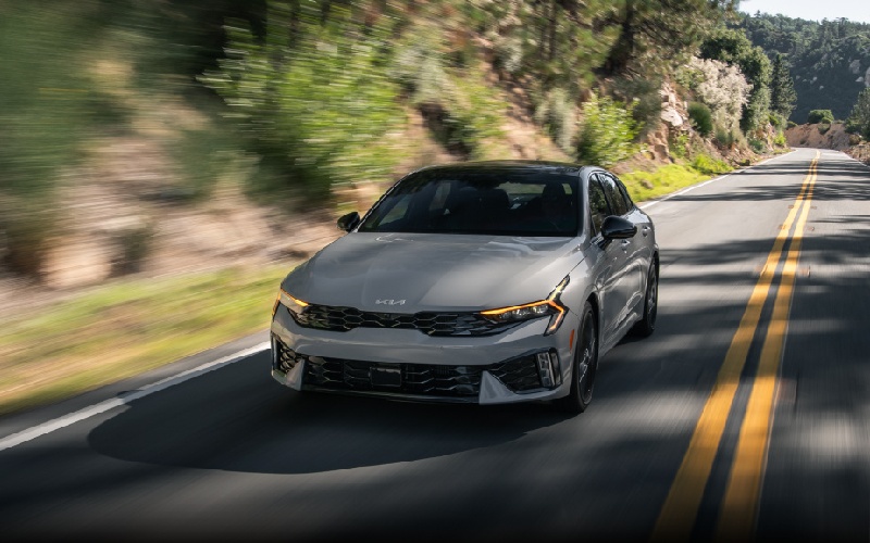 Financing Clarity: Pre-Approval, Trade-Ins, and the Next Step near Tomah, WI