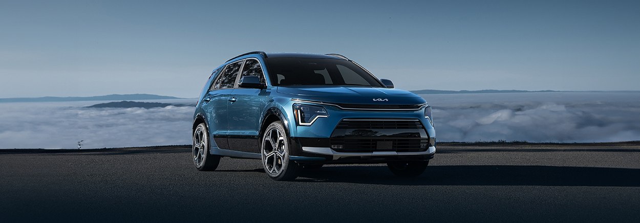 Pre-Owned SUVs for Everyday Confidence near Wixom, MI