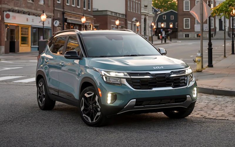 Build a Smarter Budget and Rate Strategy