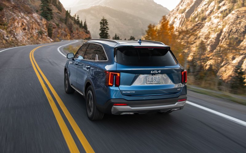 Used Vehicle Financing Solutions near Wausau, WI