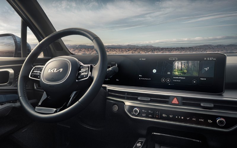 How to Inspect a Pre-Owned Interior Like a Pro