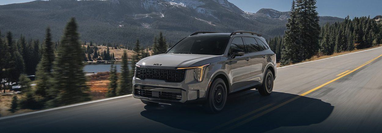 Affordable Pre-Owned Vehicle Options in Eau Claire, WI