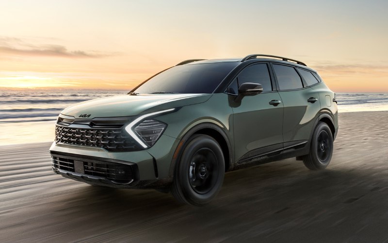 Your Local Kia Dealer in Orange County, CA — A Better Way to Buy, Finance, and Trade-In