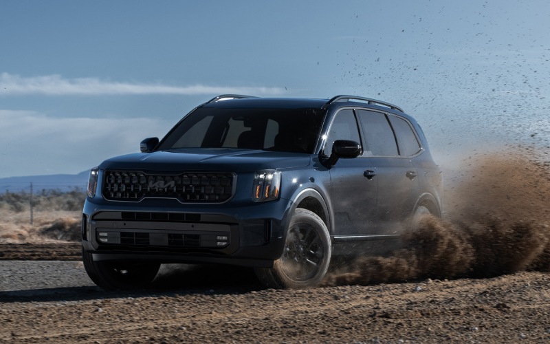 Choosing the Right Kia Dealer near Wausau, WI: A Local Guide to Buying, Financing, and Trading In