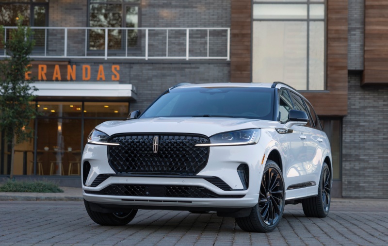 Reliable sedans and hatchbacks