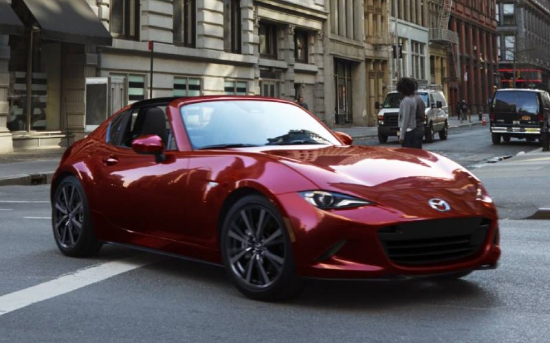 Inspection, Reconditioning, and Service Support That Lasts