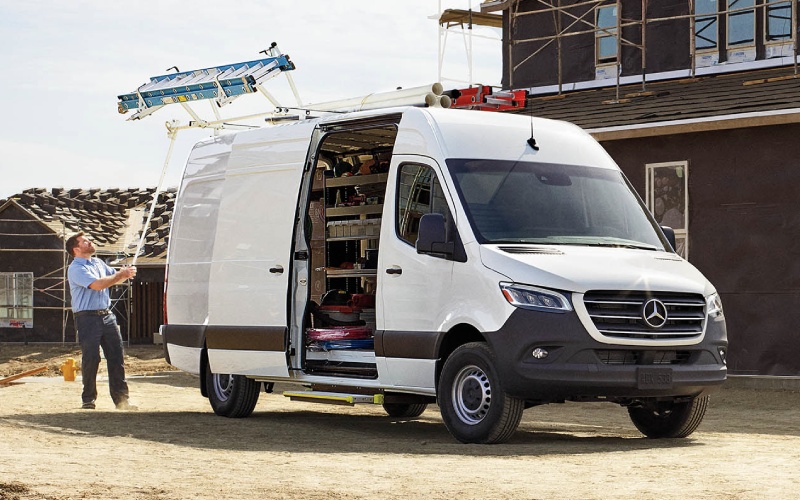 Your Trusted Mercedes-Benz Dealer near Westport, CT for Sales, Financing, and Trade-Ins