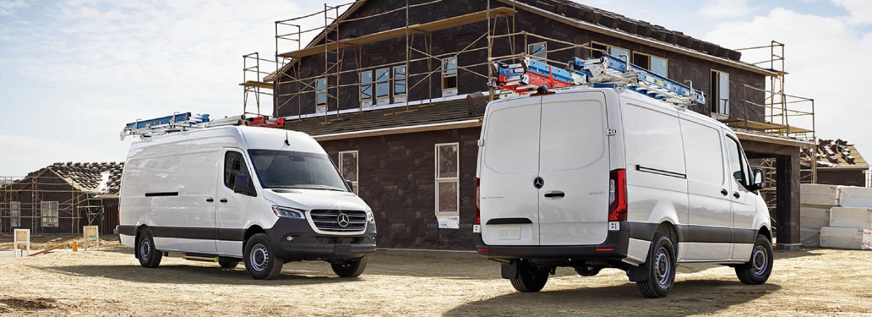 Used Vehicles With Low Maintenance Costs — Shopper’s Guide near Livonia, MI