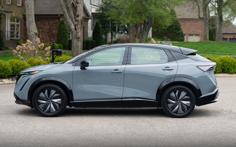 Local Confidence, Real Convenience — Nissan Dealer near Blytheville, AR Focused on Easy Shopping, Financing, and Trade-Ins