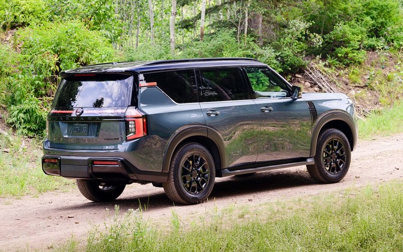 Pre-Owned SUVs for Everyday Confidence near Wixom, MI