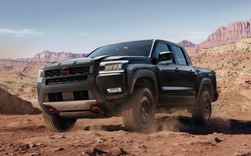 How to Shop Smart: Evaluation Tips for Your Test Drive