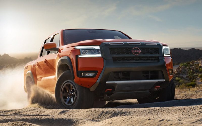 Novi, MI - Used Nissan's Mechanical Novi, MI - Used Nissan's Mechanical