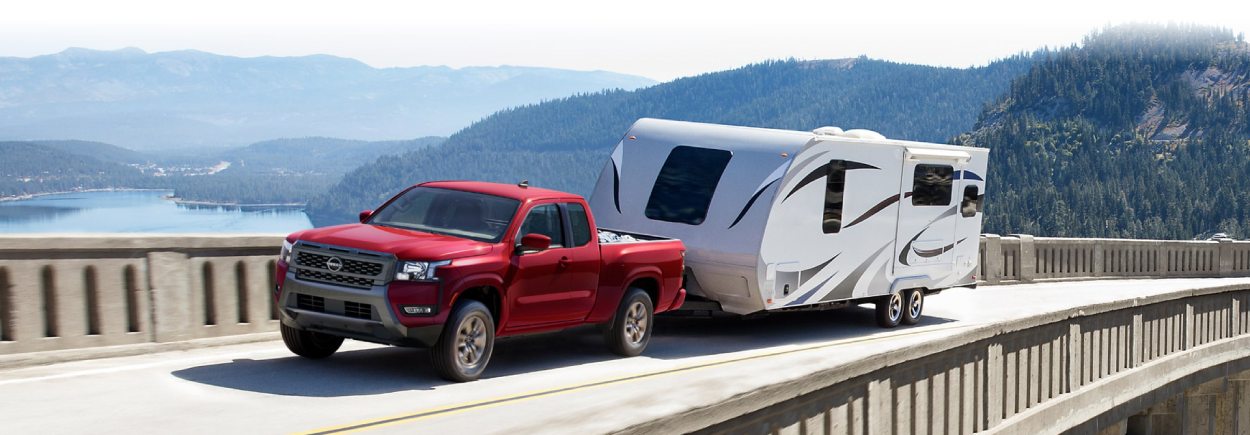 Used Nissan Vehicles for Sale near Mays Landing, NJ