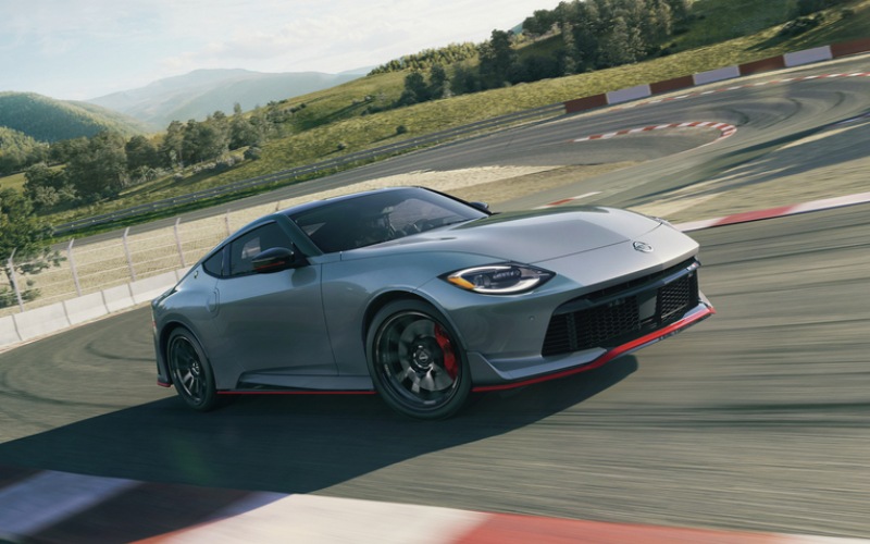 Nissan SUVs vs Subaru for Shore Traffic and Coastal Weather near Mays Landing, NJ