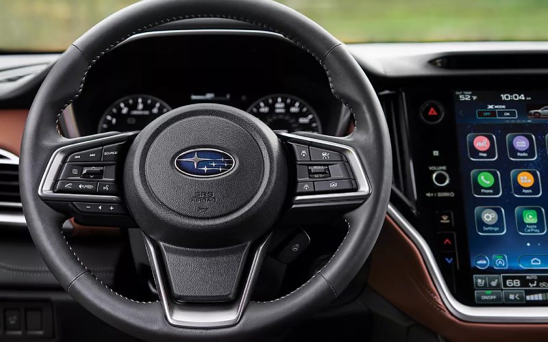 Pre-Approval, Lender Options, and Credit Scenarios