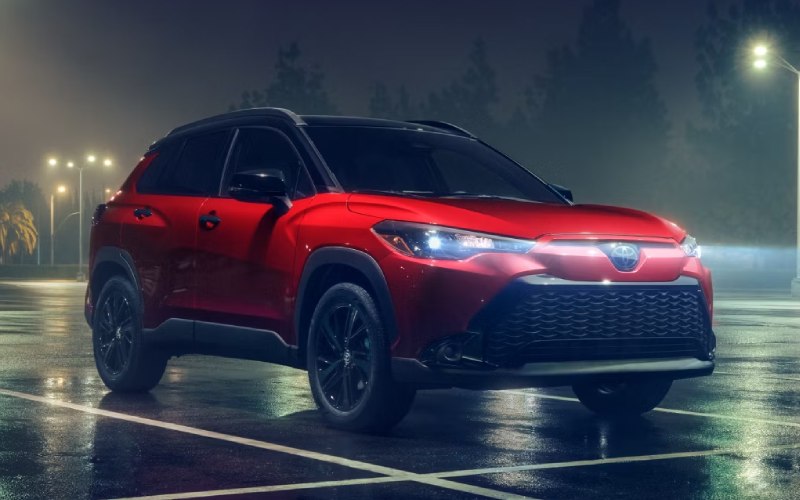 Ownership Support That Makes a Difference