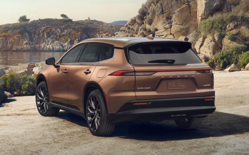 Used Cars for Sale near Elizabeth, NJ: Quality Convenience