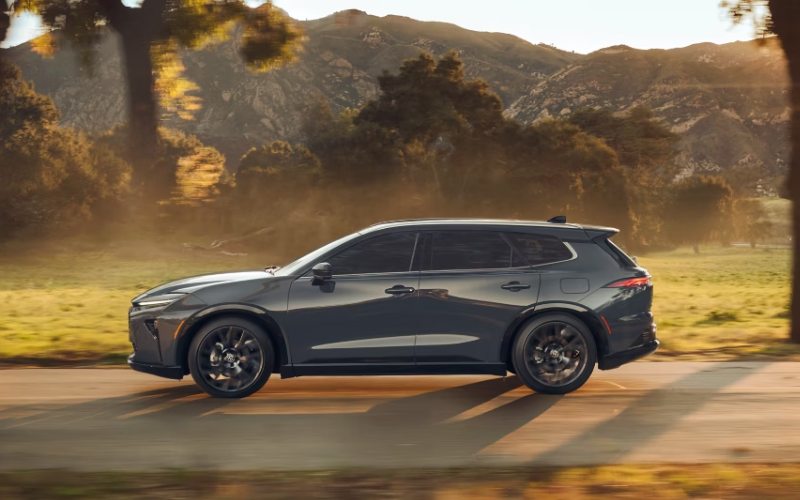 Used Car Buying Guide near Quakertown, PA