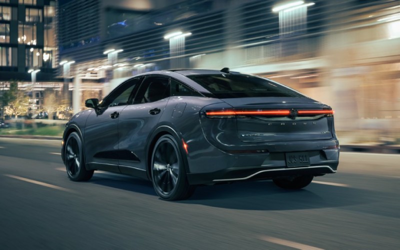 Build A Smarter Used-Car Payment Plan For Wisconsin Driving