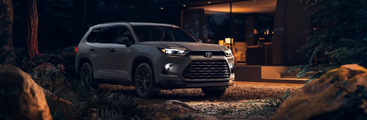 Used Cars, Trucks, and SUVs for Confident Shopping near Tomah, WI