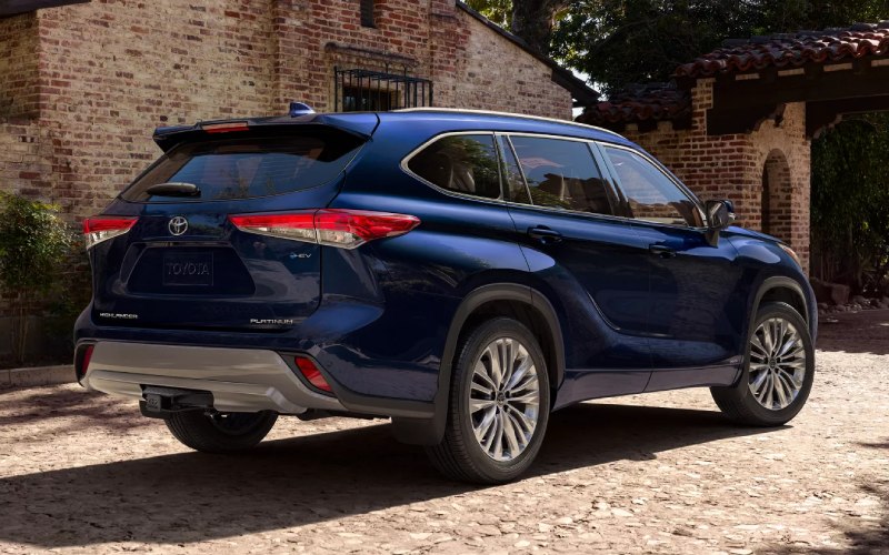 VIN Research, Vehicle History, and Condition Checks