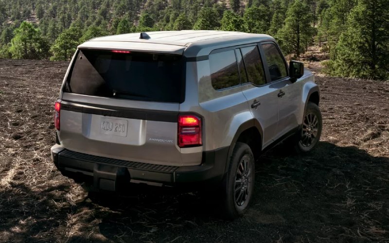 What Sets Our Pre-Owned Experience Apart