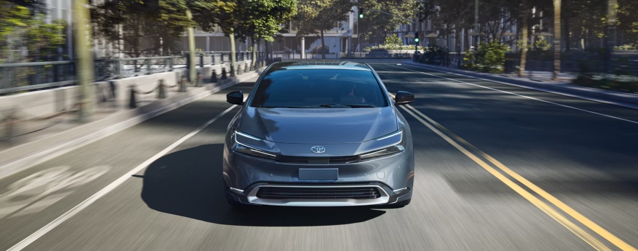 What to Know Before Buying a Pre-Owned Vehicle near Chippewa Falls, WI