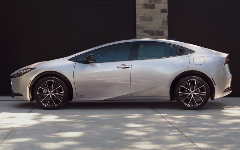 Know Your Vehicle History and Inspection Standards Know Your Vehicle History and Inspection Standards