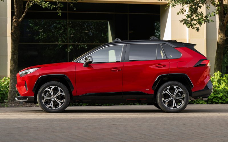 Pre-Owned Vehicles Under $15k in Farmington Hills, MI