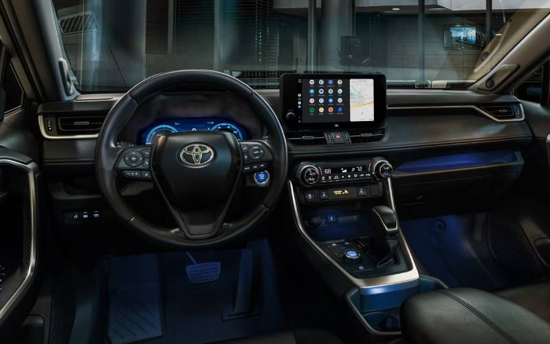 Long-Term Value, Reliability, and Real-World Use