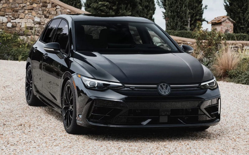 Chicago, IL - Used Volkswagen Golf R's Mechanical Chicago, IL - Used Volkswagen Golf R's Mechanical