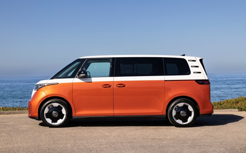 Lease vs Finance: What Makes More Sense for Drivers near Elizabeth, NJ?