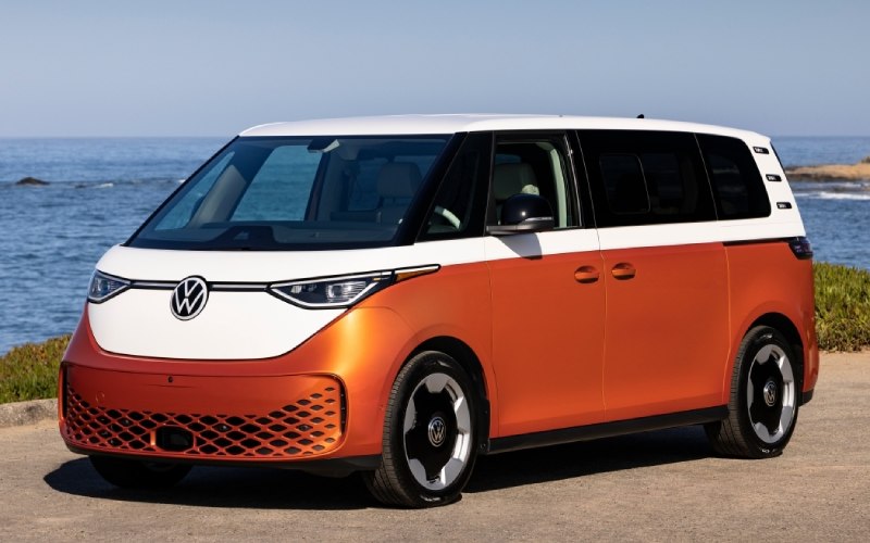 How Tom's Volkswagen of Union Helps You Choose the Right Option