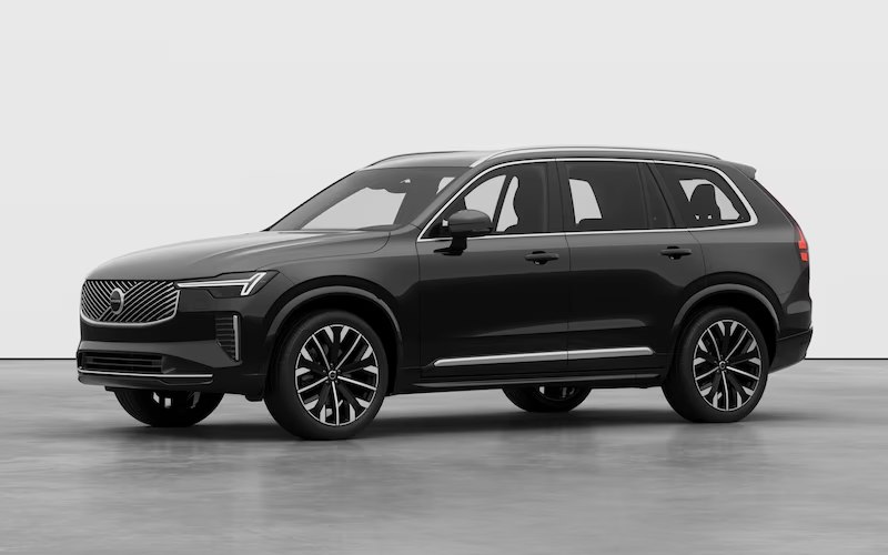 The Essential Guide to Oil Changes, Tires, and Brakes in Jacksonville, FL