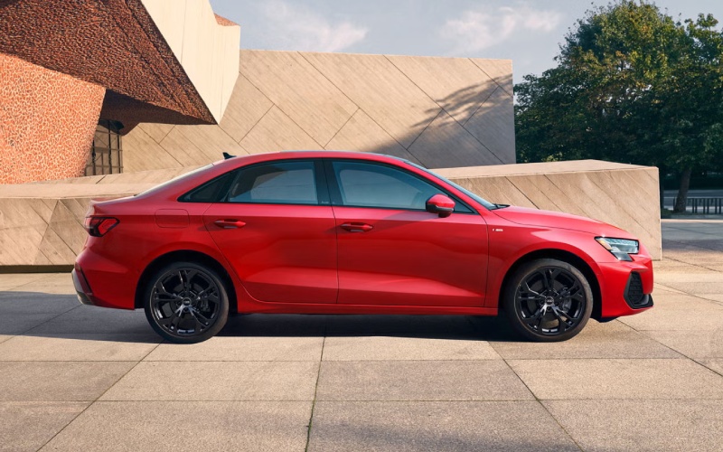 Used BMW SUVs vs Used Audi SUVs — Smart, Honest Shopping near Cicero, IL