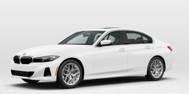 The smart way to shop used BMW models - a guide for Chicago drivers
