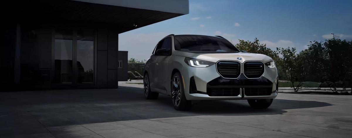 Used BMW SUVs vs Used Audi SUVs — Smart, Honest Shopping near Cicero, IL