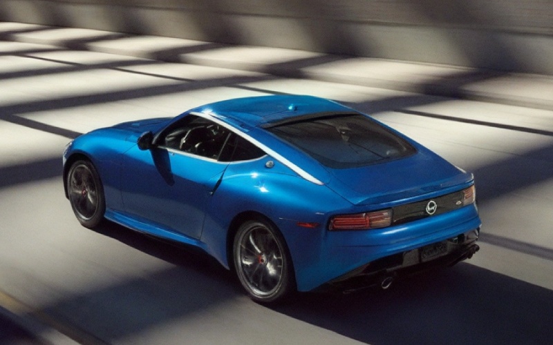 Lease vs Finance: What Makes More Sense for Drivers in Montgomeryville, PA?