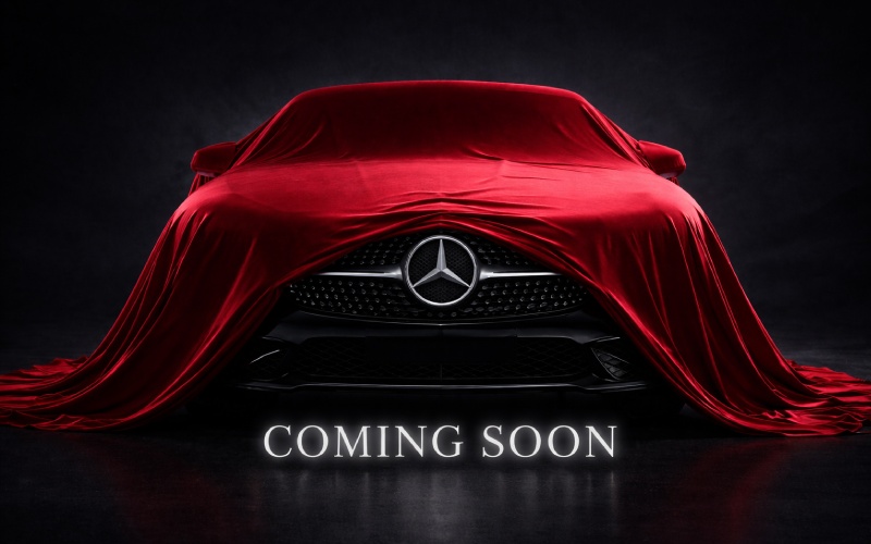 What to Know About the 2027 Mercedes-Benz CLA 220 Hybrid